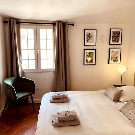 Mazarin Suite Centre Ville Historique Proche Cours Mirabeau エクス＝アン＝プロヴァンス エクステリア 写真